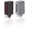 Photoelectric Sensor Datalogic 950801280