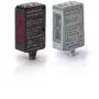 Photoelectric Sensor Datalogic 950801280