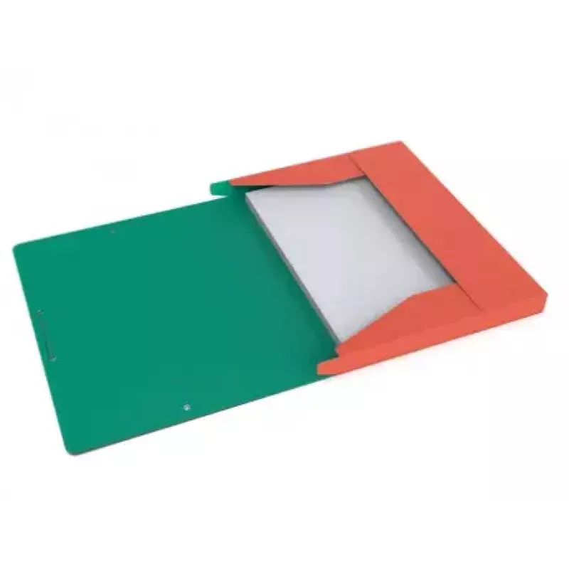 Box file Oxford 100200402