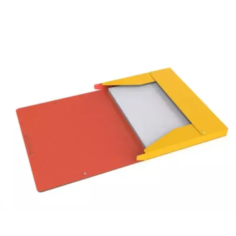 Box file Oxford 100200402