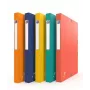 Box file Oxford 100200402