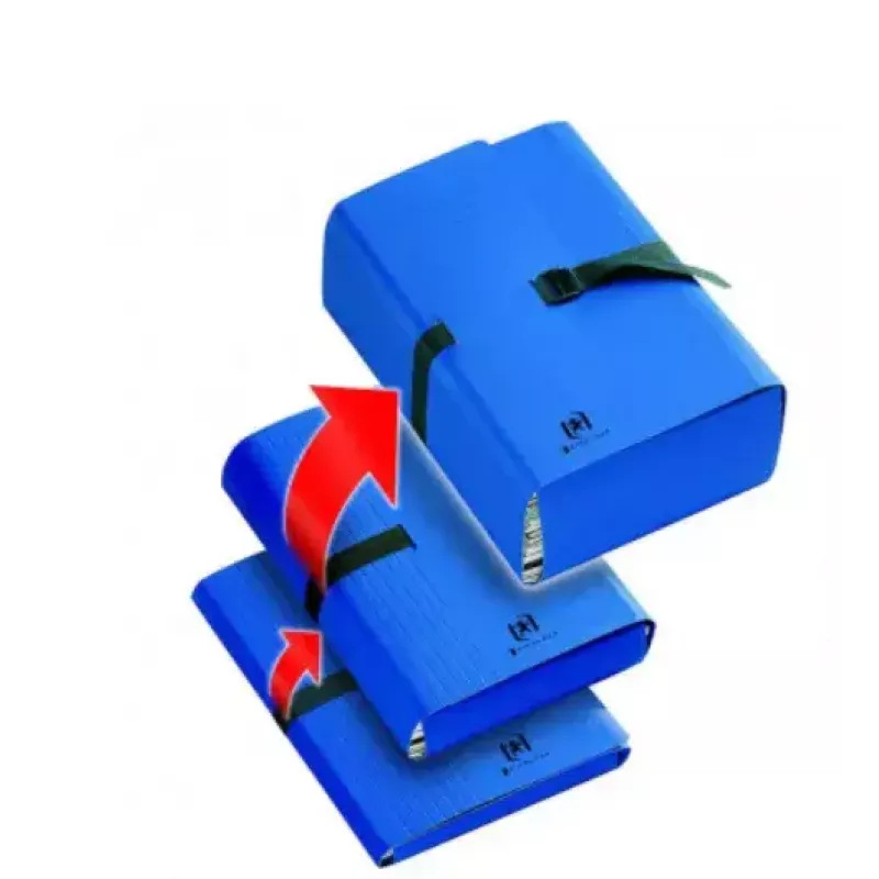 Conventional file folder Oxford 100201312