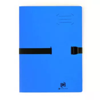 Conventional file folder Oxford 100201312