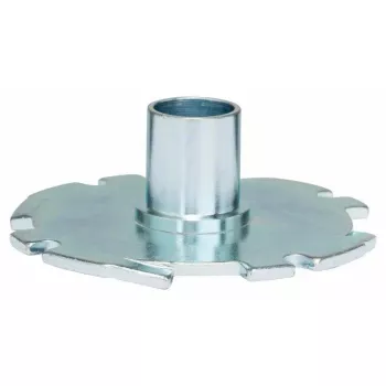 Keyseat cutter Bosch 2 609 200 138 Working diameter 1.3 cm