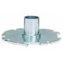 Keyseat cutter Bosch 2 609 200 138 Working diameter 1.3 cm
