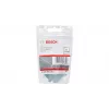 Blade Bosch Bosch Template Guides 2609200142