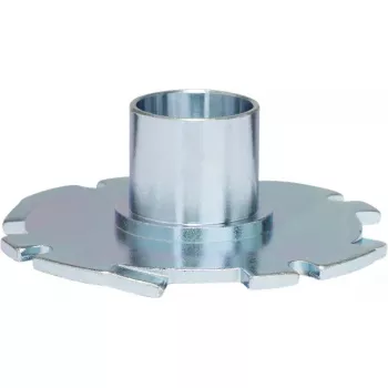 Blade Bosch Bosch Template Guides 2609200142