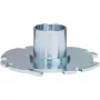 Blade Bosch Bosch Template Guides 2609200142