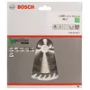 Circular Saw Blade Bosch 2 608 640 593 15 cm Wood