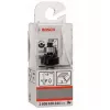 Drill Bit Bosch 2608628344 Shank diameter 8 mm Working length 1.02 cm