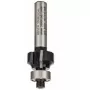 Drill Bit Bosch 2608628344 Shank diameter 8 mm Working length 1.02 cm