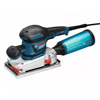 Bosch GSS 280 AVE Professional Orbital sander 11000 RPM 22000 OPM