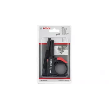 Depth Stop Bosch Expert 2608000590