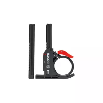 Depth Stop Bosch Expert 2608000590