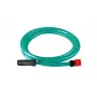 Bosch F016800421 garden nozzle for AQT high-pressure cleaners