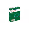 Bosch F016800421 garden nozzle for AQT high-pressure cleaners