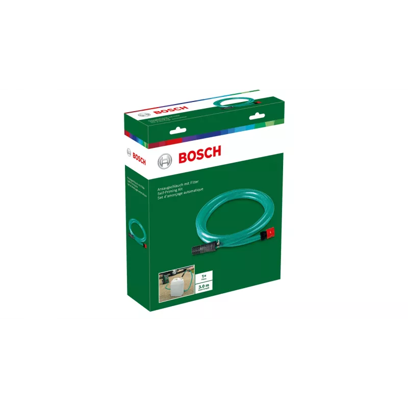 Bosch F016800421 garden nozzle for AQT high-pressure cleaners