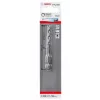 Twist drill bit Bosch HSS 4.2 mm