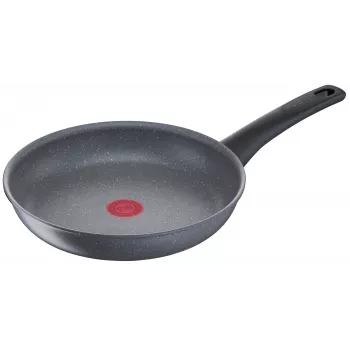 All-purpose pan Tefal Healthy Chef G15002 Round 20 cm Grey