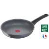 All-purpose pan Tefal Healthy Chef G15002 Round 20 cm Grey