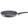 All-purpose pan Tefal Healthy Chef G15002 Round 20 cm Grey