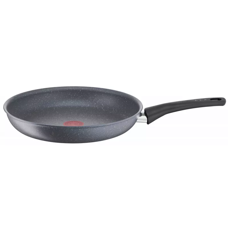 All-purpose pan Tefal Healthy Chef G15002 Round 20 cm Grey