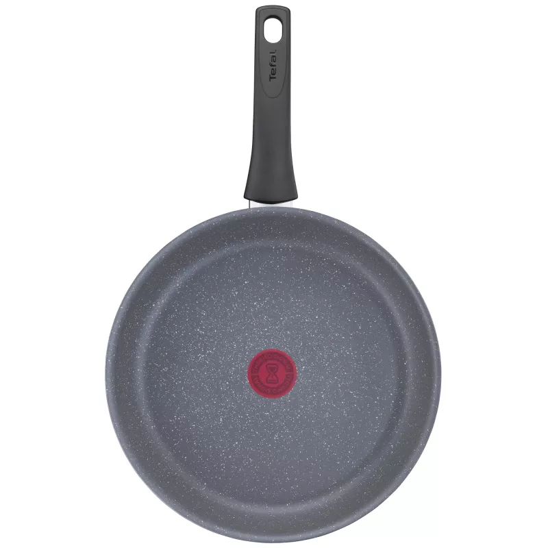 All-purpose pan Tefal Healthy Chef G15002 Round 20 cm Grey