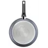All-purpose pan Tefal Healthy Chef G15002 Round 20 cm Grey