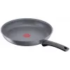 All-purpose pan Tefal Healthy Chef G15002 Round 20 cm Grey