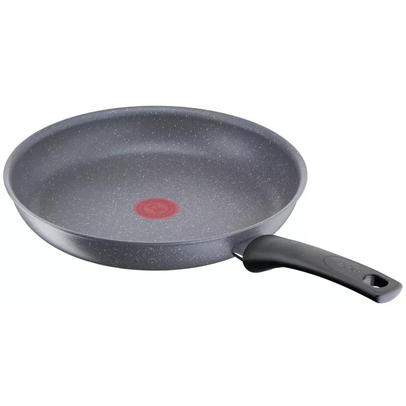 All-purpose pan Tefal Healthy Chef G15002 Round 20 cm Grey