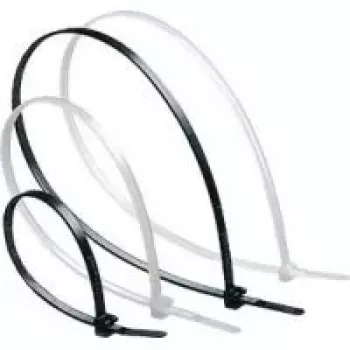 Legrand 032024 cable tie 1 pc(s)