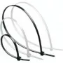Legrand 032024 cable tie 1 pc(s)