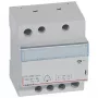 Legrand 413092 voltage transformer