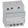 Legrand 413092 voltage transformer