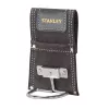 Hammer Holder Stanley STST1-80117 durable design for tool storage