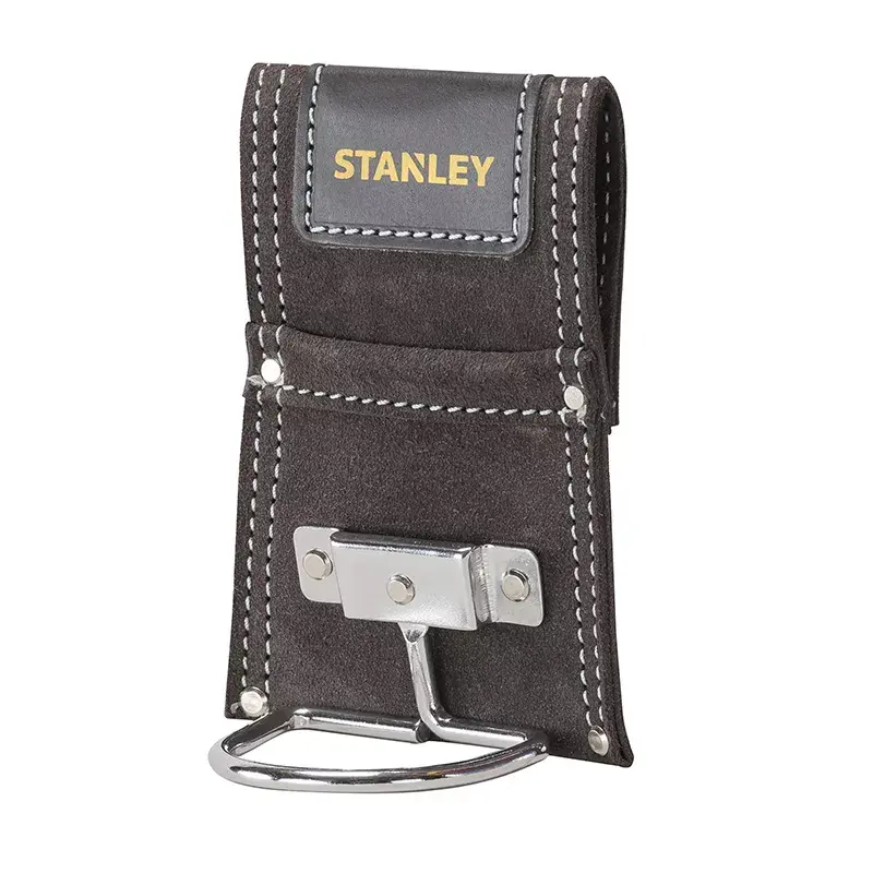 Hammer Holder Stanley STST1-80117 durable design for tool storage