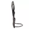 Hammer Holder Stanley STST1-80117 durable design for tool storage