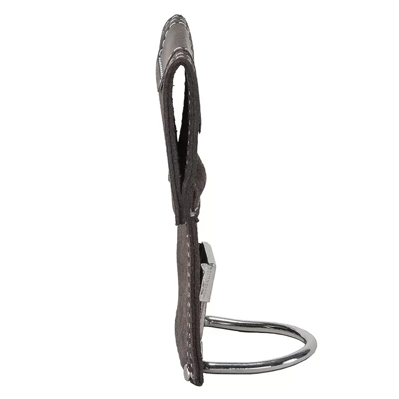 Hammer Holder Stanley STST1-80117 durable design for tool storage