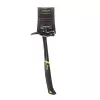 Hammer Holder Stanley STST1-80117 durable design for tool storage