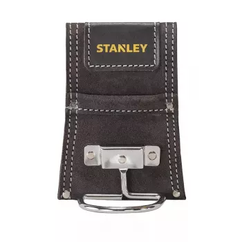 Hammer Holder Stanley STST1-80117 durable design for tool storage