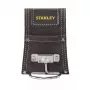 Hammer Holder Stanley STST1-80117 durable design for tool storage