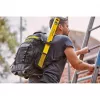 Tool Storage Case Stanley STST83307-1 Black Yellow