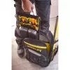 Tool Storage Case Stanley STST83307-1 Black Yellow
