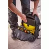 Tool Storage Case Stanley STST83307-1 Black Yellow