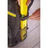 Tool Storage Case Stanley STST83307-1 Black Yellow