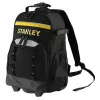 Tool Storage Case Stanley STST83307-1 Black Yellow