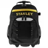 Tool Storage Case Stanley STST83307-1 Black Yellow