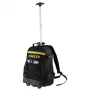 Tool Storage Case Stanley STST83307-1 Black Yellow