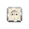 Siemens 5UB1558 socket-outlet