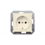 Siemens 5UB1558 socket-outlet